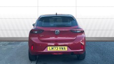 Vauxhall Corsa 1.2 Design 5dr Petrol Hatchback